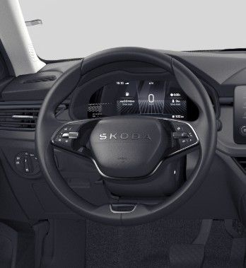 Skoda Kamiq - Bild 4