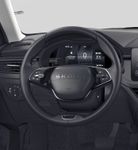 Skoda Kamiq - Vorschau Bild 4