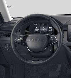 Skoda Kamiq 1.0 TSI DSG Essence *SHZ*KLIMA*DAB*LED