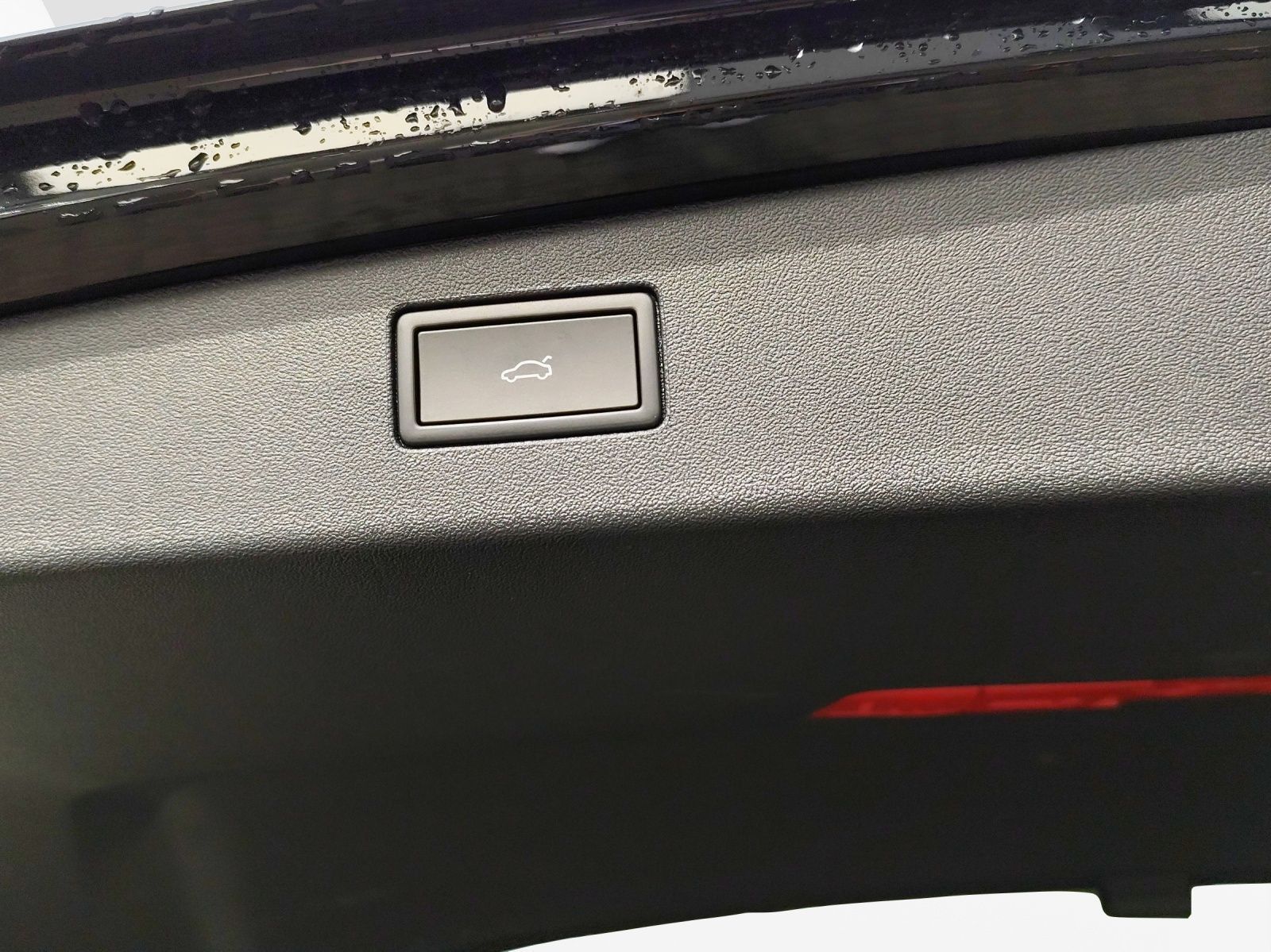 Volkswagen Tiguan - Bild 14