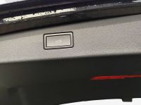 Volkswagen Tiguan - Vorschau Bild 14