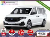 Ford Grand Tourneo Connect Trend SHZ Nav UVP-26%* - Ford Tourneo Connect in München