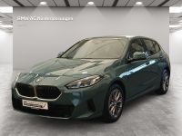 BMW 120 - Vorschau Bild 1