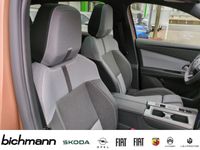 Opel Grandland (X) - Vorschau Bild 13