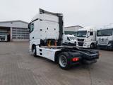Mercedes-Benz Actros 5, 1848, Euro 6E, 4x2, SZM, Mega - Szm