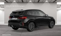 BMW iX1 - Vorschau Bild 2
