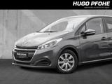 Peugeot 208 1.5 BlueHDi 100 Active. AHK. SHZ. Tempo - Peugeot 208 mit Diesel-Antrieb