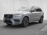 Volvo XC90 T8 AWD Plus Dark Plug-In Pano 360Grad - Volvo XC90 in Duisburg