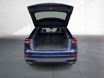 Audi Q8 - 12