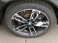 BMW X2 - Vorschau Bild 15