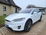 Tesla Model X 90D Autopilot 6-Sitze CCS