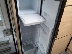 Chausson 777 FirstLine,Hubbett Einzelbetten,Artic Paket