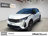 Peugeot 5008 Hybrid 136 GT+LED+7-Sitzer