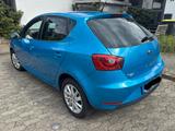Seat Ibiza 1.2 12V Style Salsa Style Salsa - Seat Ibiza: Salsa