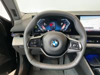 BMW 520 - Vorschau Bild 4