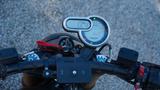 Ducati Scrambler 1100 Sport Pro - Offers matching your search criteria