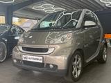 Smart ForTwo  coupe CDI*AUTOMATIK*73.000KM* - Smart mit Diesel-Antrieb