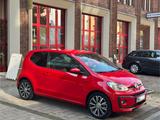 Volkswagen up! 1.0 55kW ASG join up! join up! - VW up! von privat