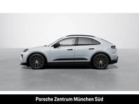 Porsche Macan - Vorschau Bild 2