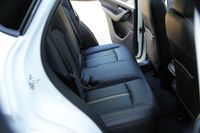 Mazda CX-60 - Vorschau Bild 22
