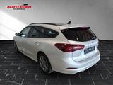 Ford Focus ST-Line Sportpaket Bluetooth Navi LED - Ford Focus in Essen