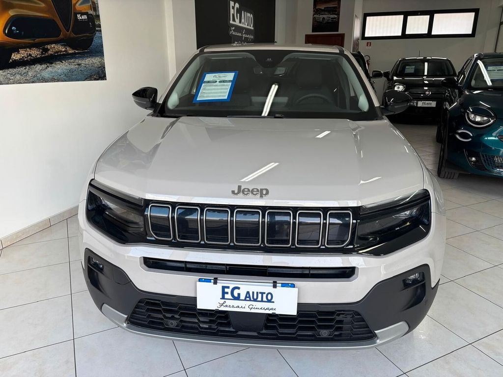 Image of Other Other