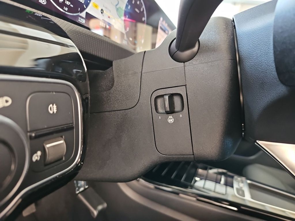 Fahrzeugabbildung Mercedes-Benz A 180 Progressive Navi LED SpurH SHZ KeyLess KAM