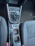 Suzuki Vitara - Vorschau Bild 22