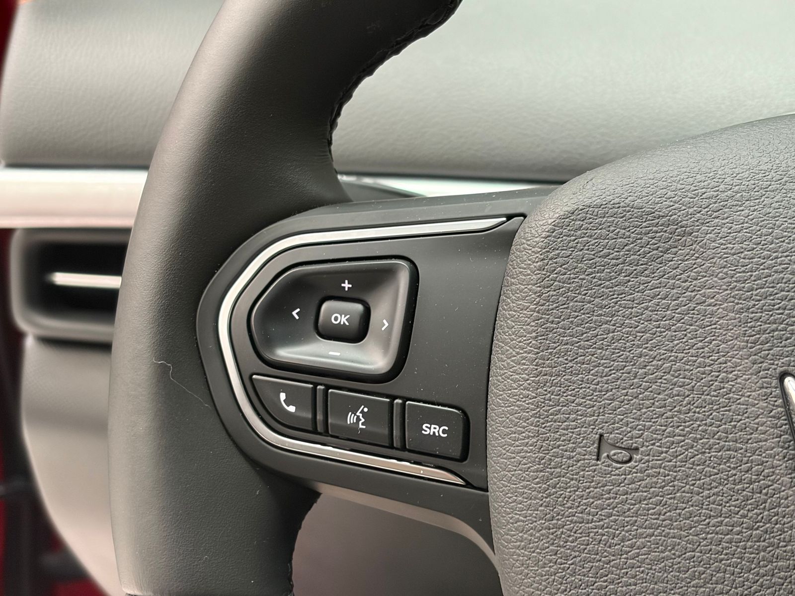 VinFast VF6 - Bild 17