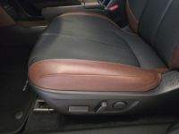 Mazda MX-30 - Vorschau Bild 12