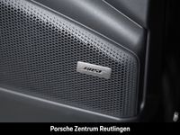 Porsche Macan - Vorschau Bild 21