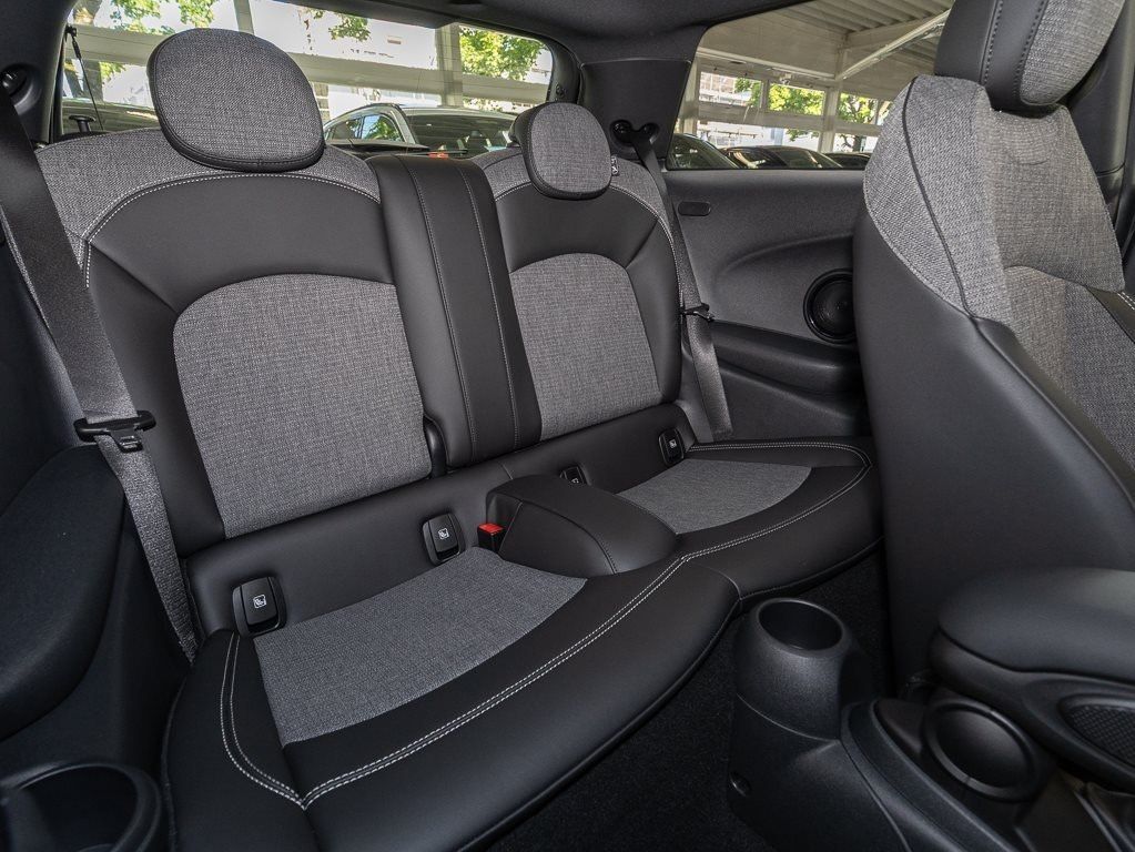 MINI Cooper - Bild 12