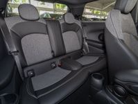 MINI Cooper - Vorschau Bild 12