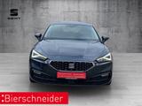 Seat Leon 1.4 e-HYBRID DSG XCELLENCE LED Navi FaPa XL - Seat Leon mit Hybrid-Antrieb