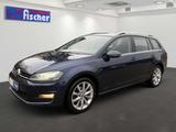 Volkswagen Golf VII 1.4 TSI BlueMotion Highline Garantie Wa - Volkswagen Golf: Highline Bluemotion