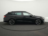 Cupra Leon - Vorschau Bild 12