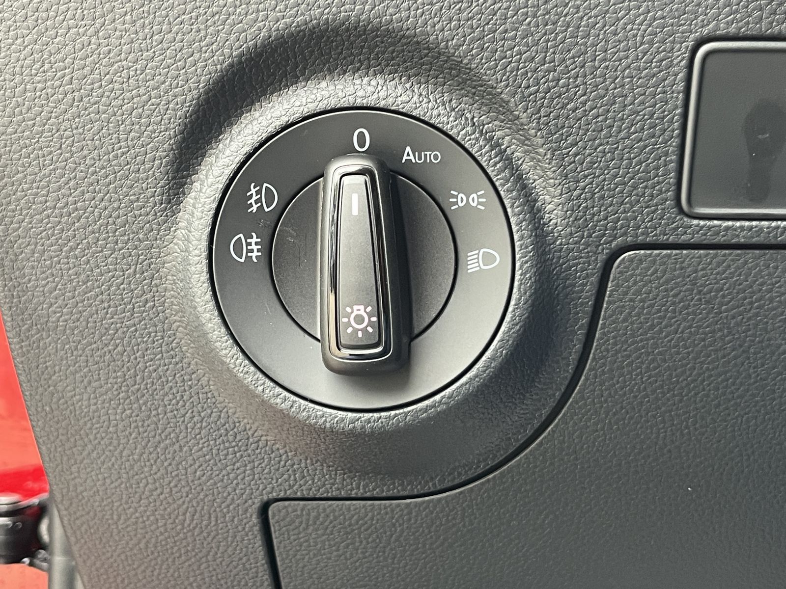 Fahrzeugabbildung SEAT Ibiza Xcellence*ACC*Kamera*Full Link*LED*ViCo*