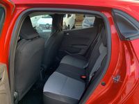 Renault Clio - Vorschau Bild 11