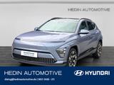 Hyundai Kona Elektro SX2 65,4 kwh Prime SHZ|TEMP|360°|LM - Hyundai KONA Elektro mit Schiebedach