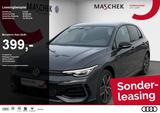 Volkswagen Golf R-Line 1.5 eTSI AHK Black Style ACC - Volkswagen Golf Neuwagen: Scheckheftgepflegt