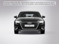 Audi A3 - Vorschau Bild 9