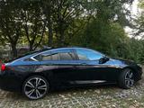 Opel Insignia Grand Sport 2.0 Diesel Autom... - Opel Insignia in Aachen