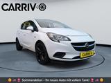 Opel Corsa 1.0 Turbo ECOTEC Color Edition *NEU INS*