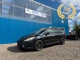 Peugeot 307 Break/ SW SW Premium**7 Sitzer*Automatik** - Peugeot 307: 307sw