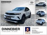 Opel MOKKA Edition 1.2 LED+Kamera+Allwetter+SHZ - Opel Mokka Gebrauchtwagen