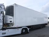 Schmitz Cargobull SKO 24 Bitemp Multitemp Doppelstock Thermo King - Angebote