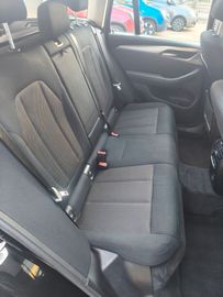 BMW X3 - 12