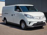 Maxus eDeliver 3 Kasten L2H1 - Maxus Gebrauchtwagen von 2023
