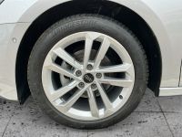 Audi A3 - Vorschau Bild 8