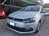 Volkswagen Polo 1.4 TDI 5p. Trendline BlueMotion - Volkswagen Polo: Trendline Bluemotion